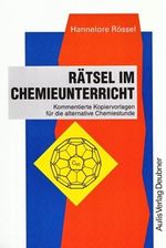 Aulis Chemie. Lehrer Unterrichtsmaterialien zum Sofort Download