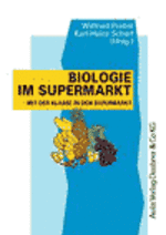 Aulis Biologie. Lehrer Unterrichtsmaterialien zum Sofort Download