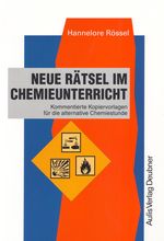 Aulis Chemie. Lehrer Unterrichtsmaterialien zum Sofort Download