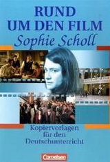 Deutsch Kopiervorlagen von Cornelsen für den Einsatz in der weiterfhrenden Schule, Klasse 5-10 -ergänzend zum Deutschunterricht