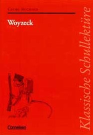 Deutsch Lektüre von Cornelsen für den Einsatz in der weiterfhrenden Schule, Klasse 5-10 -ergänzend zum Deutschunterricht