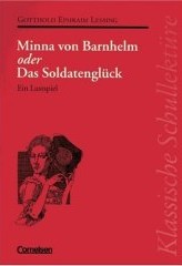 Deutsch Lektüre von Cornelsen für den Einsatz in der weiterfhrenden Schule, Klasse 5-10 -ergänzend zum Deutschunterricht