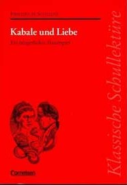 Deutsch Lektüre von Cornelsen für den Einsatz in der weiterfhrenden Schule, Klasse 5-10 -ergänzend zum Deutschunterricht