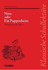 Deutsch Lektüre von Cornelsen für den Einsatz in der weiterfhrenden Schule, Klasse 5-10 -ergänzend zum Deutschunterricht