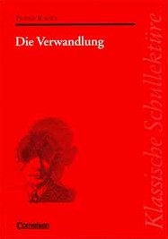 Deutsch Lektüre von Cornelsen für den Einsatz in der weiterfhrenden Schule, Klasse 5-10 -ergänzend zum Deutschunterricht