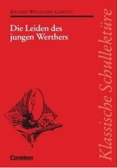 Deutsch Lektüre von Cornelsen für den Einsatz in der weiterfhrenden Schule, Klasse 5-10 -ergänzend zum Deutschunterricht