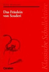 Deutsch Lektüre von Cornelsen für den Einsatz in der weiterfhrenden Schule, Klasse 5-10 -ergänzend zum Deutschunterricht