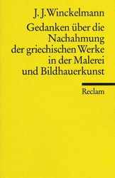 Deutsch Lektüre von Reclam, Deutsche Literatur. Epoche Aufklrung sowie Sturm und Drang