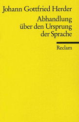 Deutsch Lektüre von Reclam, Deutsche Literatur. Epoche Aufklrung sowie Sturm und Drang