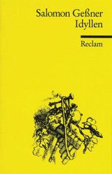 Deutsch Lektüre von Reclam, Deutsche Literatur. Epoche Aufklrung sowie Sturm und Drang