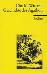 Deutsch Lektüre von Reclam, Deutsche Literatur. Epoche Aufklrung sowie Sturm und Drang