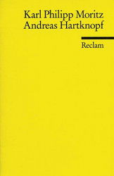 Deutsch Lektüre von Reclam, Deutsche Literatur. Epoche Aufklrung sowie Sturm und Drang