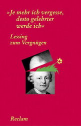 Deutsch Lektüre von Reclam, Deutsche Literatur. Epoche Aufklrung sowie Sturm und Drang