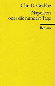 Deutsch Lektüre von Reclam, Deutsche Literatur der Epoche Biedermeier und Vormärz