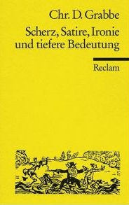 Deutsch Lektüre von Reclam, Deutsche Literatur der Epoche Biedermeier und Vormärz