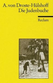 Deutsch Lektüre von Reclam, Deutsche Literatur der Epoche Biedermeier und Vormärz