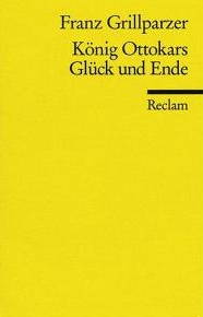 Deutsch Lektüre von Reclam, Deutsche Literatur der Epoche Biedermeier und Vormärz