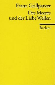 Deutsch Lektüre von Reclam, Deutsche Literatur der Epoche Biedermeier und Vormärz