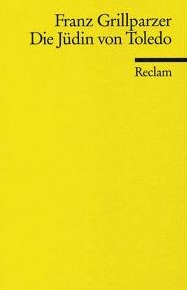 Deutsch Lektüre von Reclam, Deutsche Literatur der Epoche Biedermeier und Vormärz