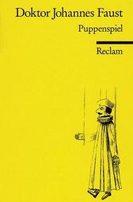 Deutsch Lektüre von Reclam, Deutsche Literatur der Epoche Biedermeier und Vormärz