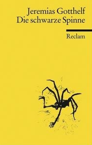 Deutsch Lektüre von Reclam, Deutsche Literatur der Epoche Biedermeier und Vormärz