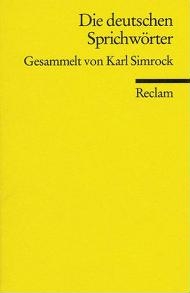 Deutsch Lektüre von Reclam, Deutsche Literatur der Epoche Biedermeier und Vormärz