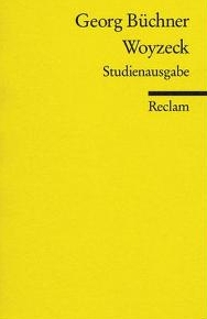 Deutsch Lektüre von Reclam, Deutsche Literatur der Epoche Biedermeier und Vormärz