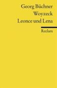 Deutsch Lektüre von Reclam, Deutsche Literatur der Epoche Biedermeier und Vormärz