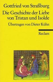 Deutsch Lektüre von Reclam, Deutsche Literatur des Mittelalters