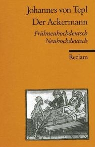 Deutsch Lektüre von Reclam, Deutsche Literatur des Mittelalters