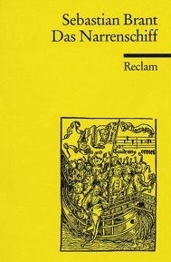 Deutsch Lektüre von Reclam, Deutsche Literatur des Mittelalters