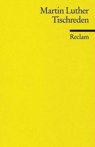 Deutsch Lektüre von Reclam, Deutsche Literatur der Epoche Reformation und Barock