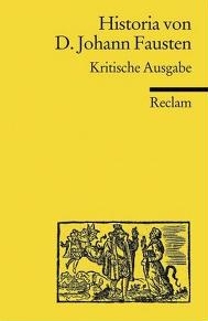 Deutsch Lektüre von Reclam, Deutsche Literatur der Epoche Reformation und Barock