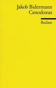 Deutsch Lektüre von Reclam, Deutsche Literatur. Epoche Reformation und Barock