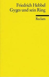 Deutsch Lektüre von Reclam, Deutsche Literatur. Epoche Realismus