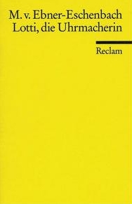 Deutsch Lektüre von Reclam, Deutsche Literatur. Epoche Realismus