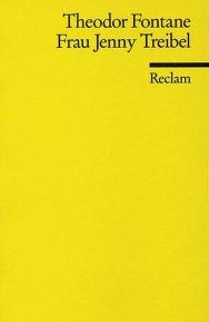 Deutsch Lektüre von Reclam, Deutsche Literatur. Epoche Realismus