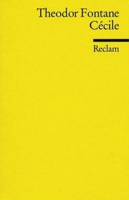 Deutsch Lektüre von Reclam, Deutsche Literatur. Epoche Realismus