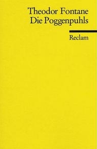 Deutsch Lektüre von Reclam, Deutsche Literatur. Epoche Realismus