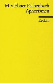 Deutsch Lektüre von Reclam, Deutsche Literatur. Epoche Realismus