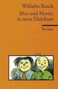 Deutsch Lektüre von Reclam, Deutsche Literatur. Epoche Realismus