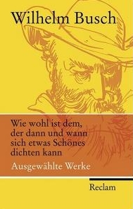 Deutsch Lektüre von Reclam, Deutsche Literatur. Epoche Realismus