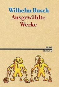 Deutsch Lektüre von Reclam, Deutsche Literatur. Epoche Realismus