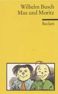 Deutsch Lektüre von Reclam, Deutsche Literatur. Epoche Realismus