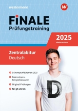 Deutsch Abitur Niedersachsen