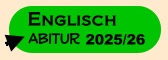 Abiturprüfung Englisch 2023/24