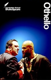 Cambridge School Shakespeare: Othello