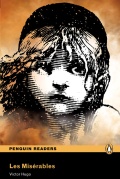 Penguin Readers: Great Expectations