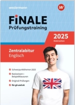 Englisch Abitur