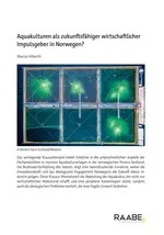 Erdkunde Unterrichtsmaterial aktuell